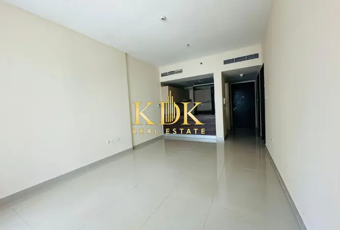135158328 - صورة العقار 2