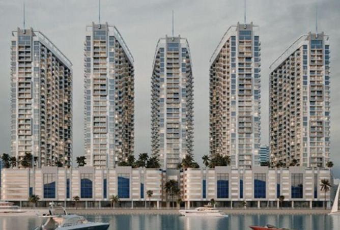 81528568 - الصورة الرئيسية للعقار