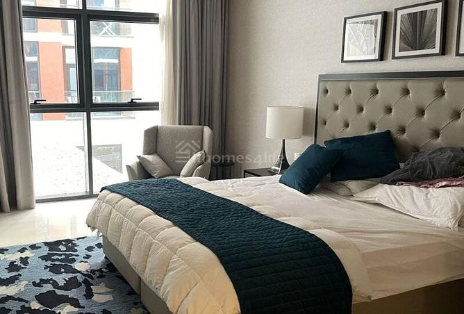 135179839 - Property Main Image