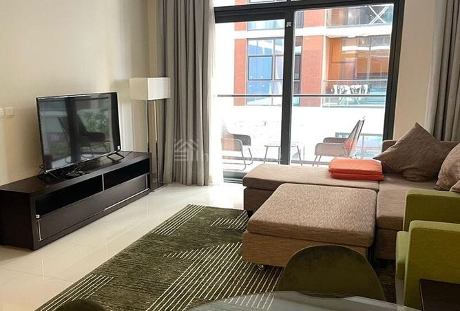 135179839 - Property Image 2