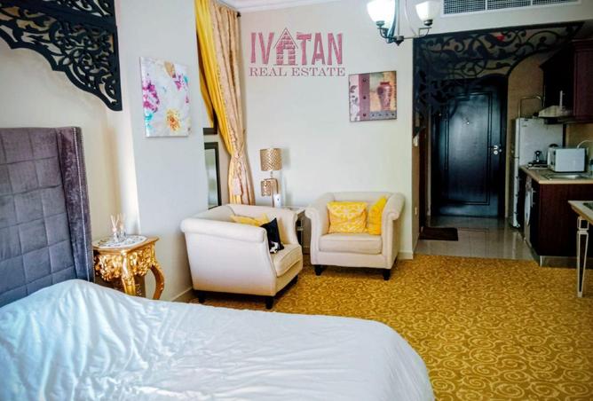 16118056 - Property Image 3