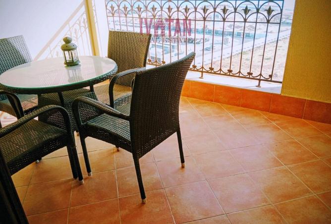 16118056 - Property Main Image