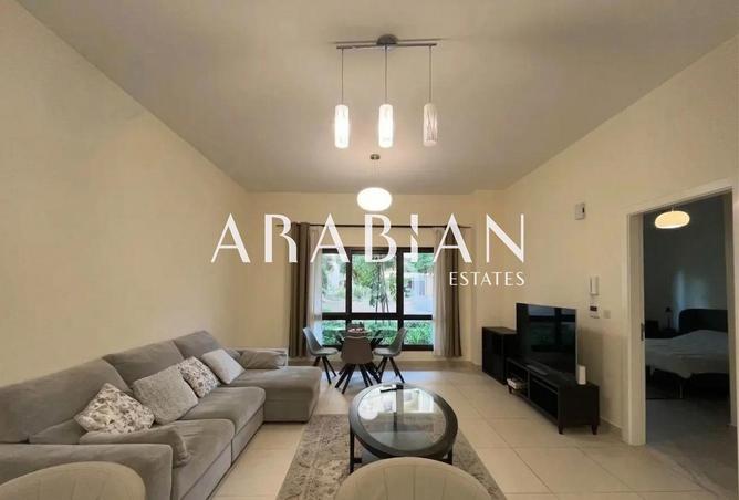 73841674 - Property Image 3