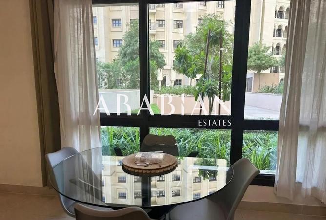 73841674 - Property Image 2