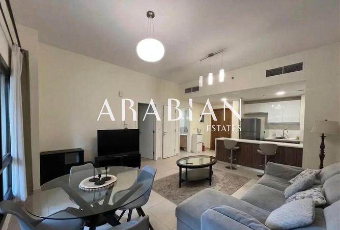 73841674 - Property Main Image