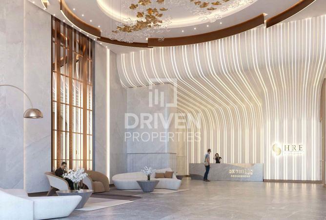 65559061 - Property Image 3