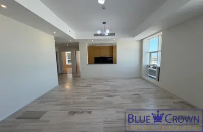 Apartment - 2 Bedrooms - 2 Bathrooms for rent in The Derby Residences 1 - The Derby Residences - Meydan Avenue - Meydan - Dubai