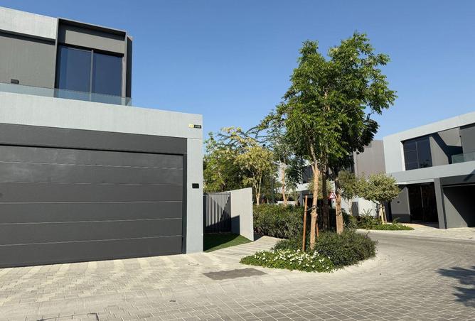 114601194 - Property Main Image