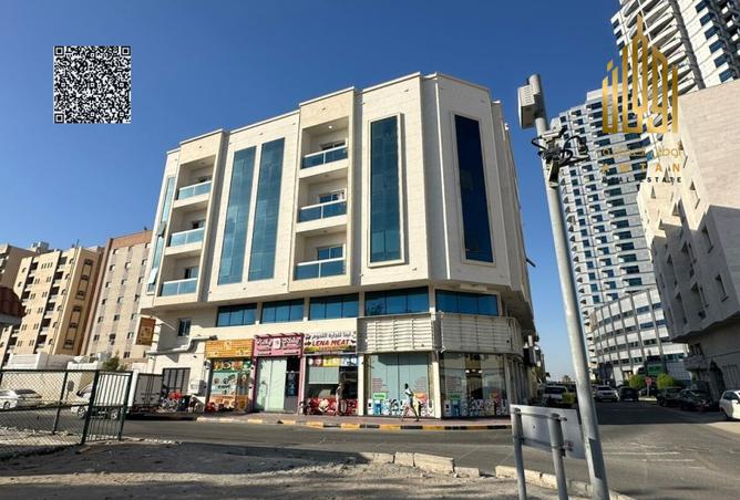 124274414 - Property Main Image
