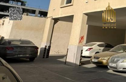 Whole Building - 7+ Bedrooms - 7+ Bathrooms for sale in Al Rashidiya 2 - Al Rashidiya - Ajman