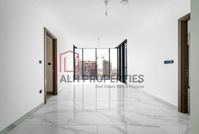 16283336 - Property Image 2