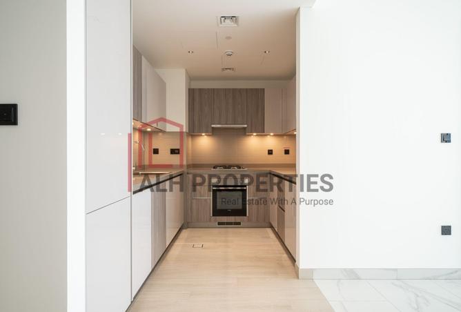 16283336 - Property Image 3