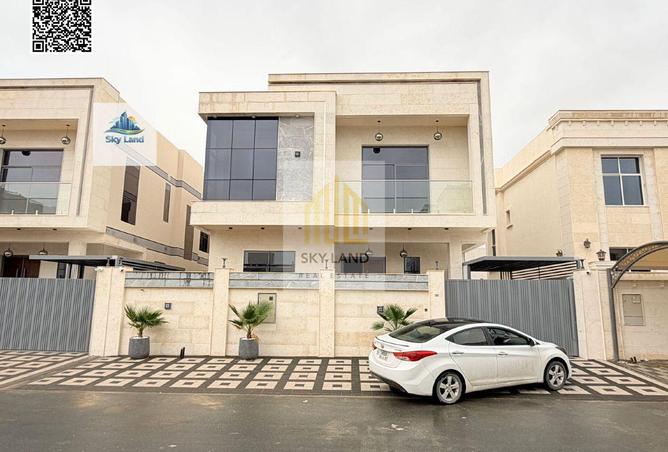 85776509 - صورة العقار 2