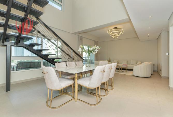 63286632 - الصورة الرئيسية للعقار