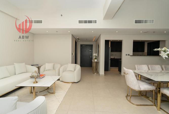 63286632 - صورة العقار 3