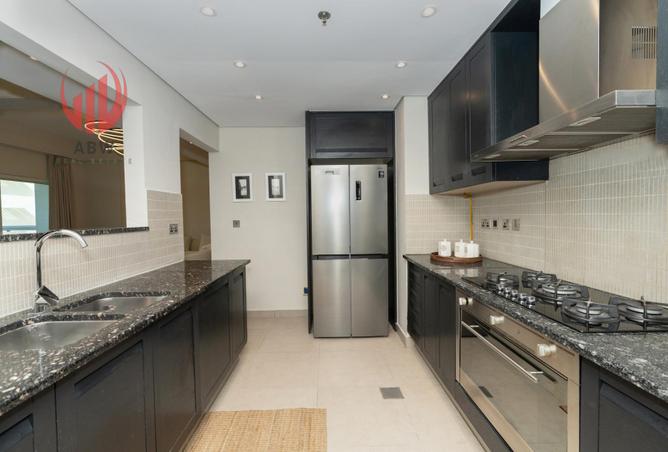 63286632 - صورة العقار 2