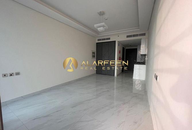 64415836 - Property Image 3