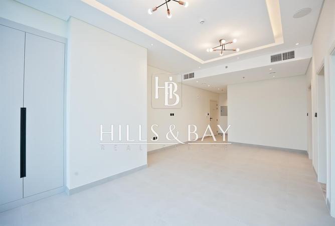 85310561 - Property Image 3