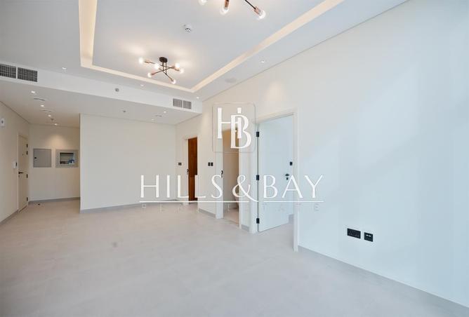 85310561 - Property Image 2