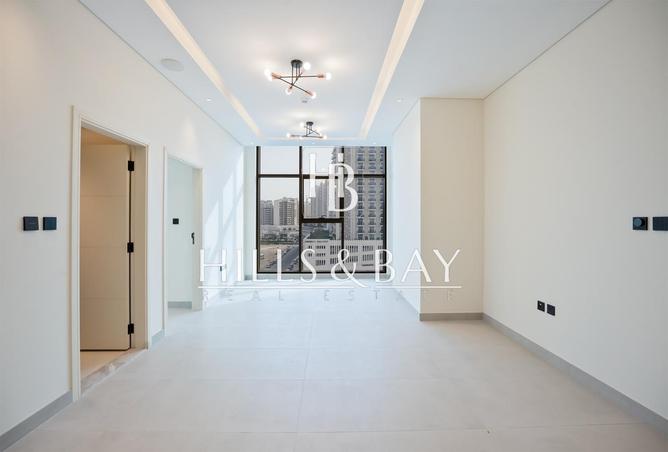 85310561 - Property Main Image
