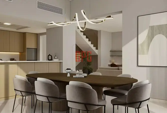 166531325 - Property Image 3
