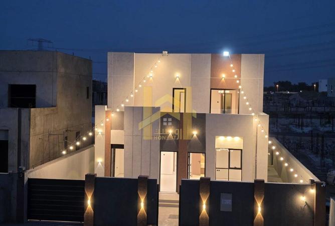 112312610 - Property Main Image