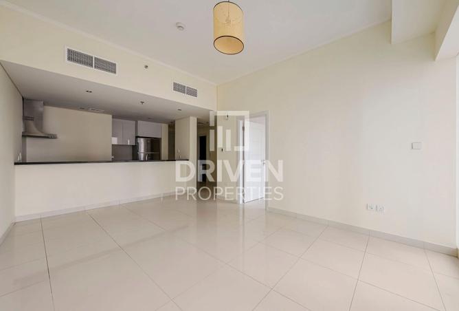 16257134 - صورة العقار 2