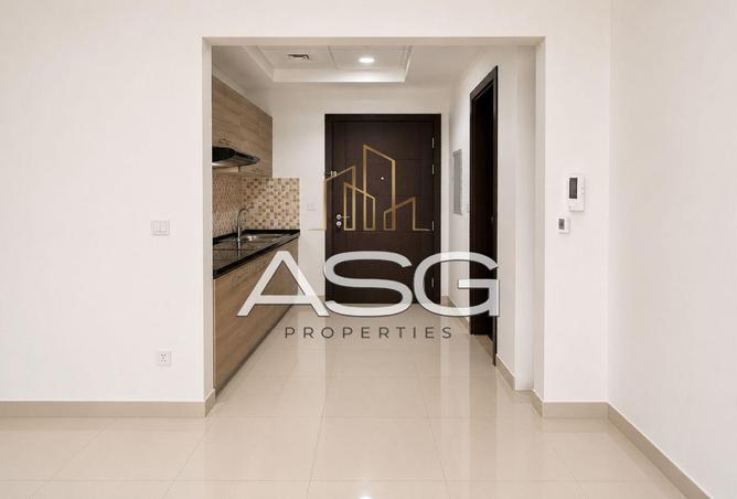 108181090 - Property Main Image
