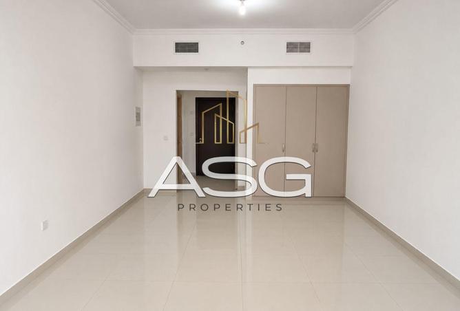 108181090 - Property Image 3