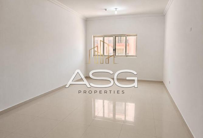 108181090 - Property Image 2