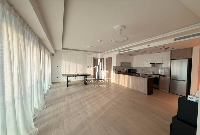 109061555 - Property Main Image