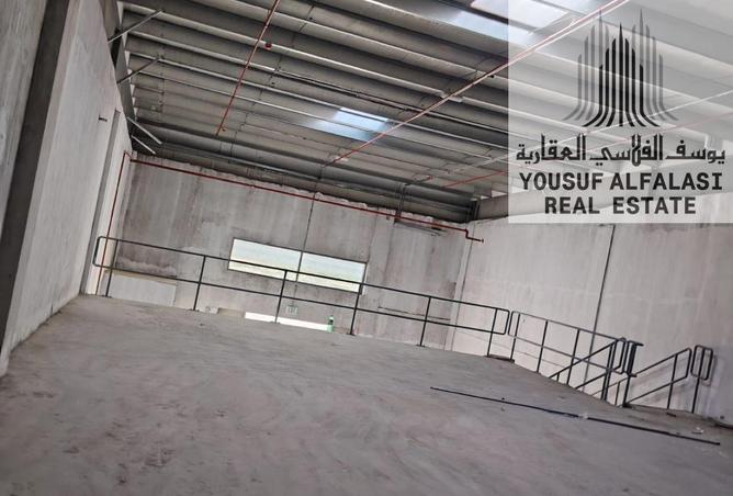87450110 - Property Image 3