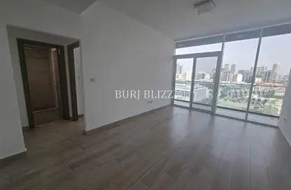 Apartment - 1 Bedroom - 1 Bathroom for rent in Bloom Towers C - Bloom Towers - District 10 - Jumeirah Village Circle - Dubai