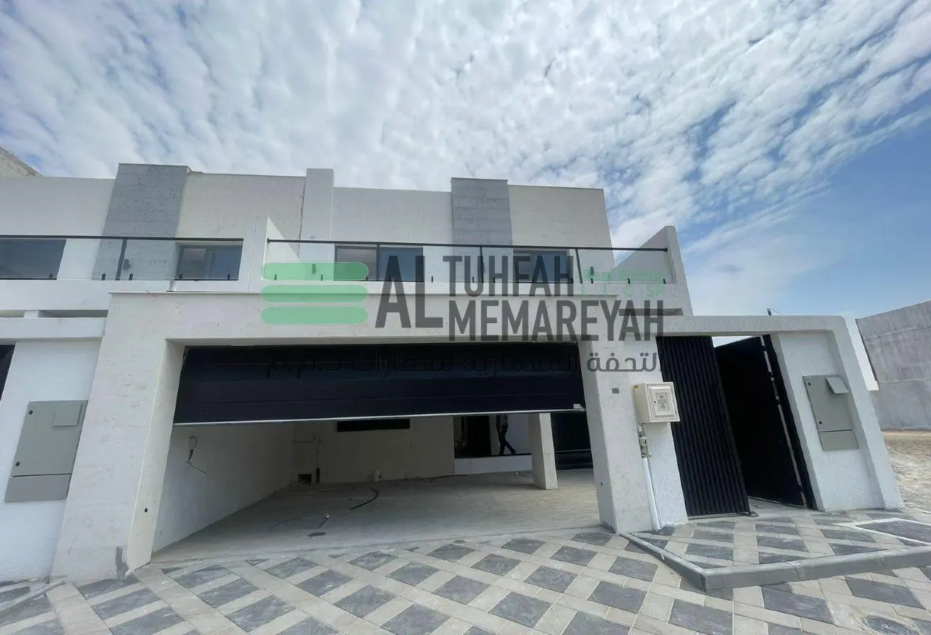 84082012 - Property Main Image