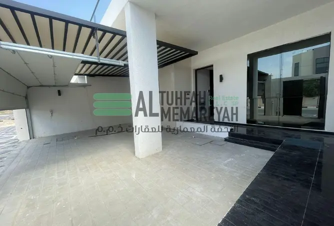 84082012 - Property Image 2