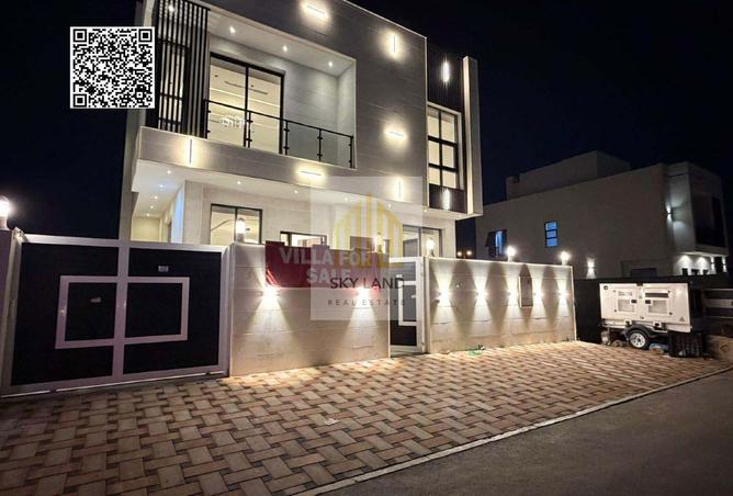 63244430 - Property Image 2