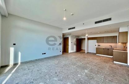 Apartment - 2 Bedrooms - 2 Bathrooms for rent in Golf Suites - Dubai Hills Estate - Dubai