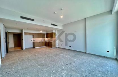 Apartment - 2 Bedrooms - 2 Bathrooms for rent in Golf Suites - Dubai Hills Estate - Dubai