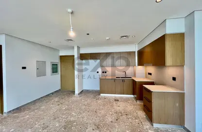 شقة - 2 غرف نوم - 2 حمامات للايجار في جولف سويتس - دبي هيلز استيت - دبي