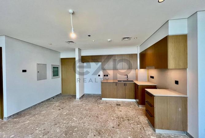 69092422 - الصورة الرئيسية للعقار