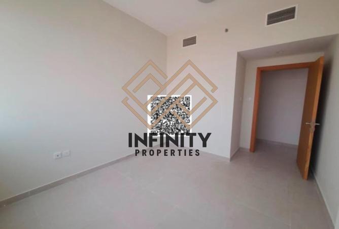 134348138 - صورة العقار 2