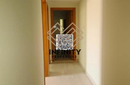Apartment - 2 Bedrooms - 2 Bathrooms for sale in Golf Tower - Emirates City - Ajman Apartment - 2 Bedrooms - 2 Bathrooms for sale in Golf Tower - Emirates City - Ajman