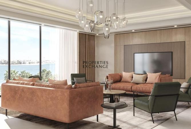 16107358 - صورة العقار 3