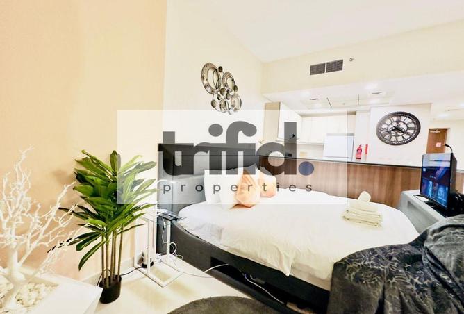 64404693 - Property Image 3