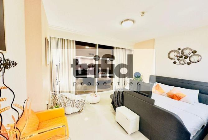 64404693 - Property Image 2