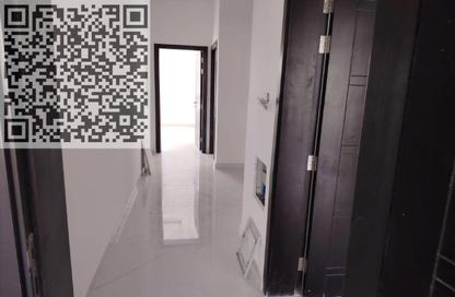 Townhouse - 5 Bedrooms - 6 Bathrooms for sale in Al Zaheya Gardens - Al Zahya - Ajman