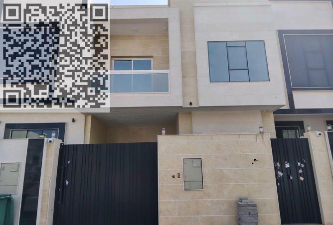 87456621 - صورة العقار 2