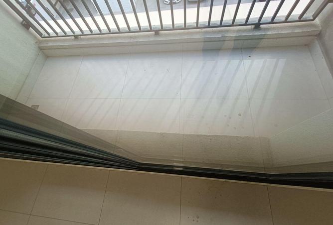 81961425 - صورة العقار 3