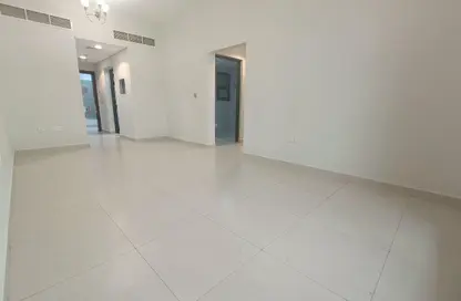 Apartment - 2 Bedrooms - 3 Bathrooms for rent in Al Warqa'a 2 Villas - Al Warqa'a 2 - Al Warqa'a - Dubai