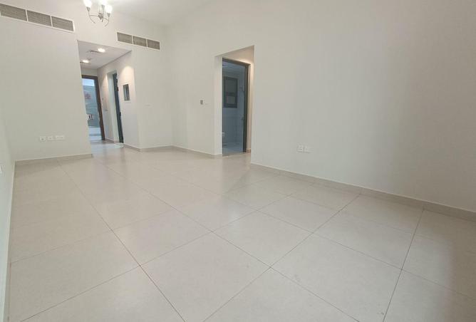 81961425 - الصورة الرئيسية للعقار